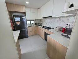 Bishan Loft (D20), Condominium #554756421